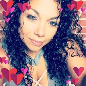 Meet your Posher, Martha